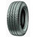 Michelin Agilis 51 195/60 R16 99H