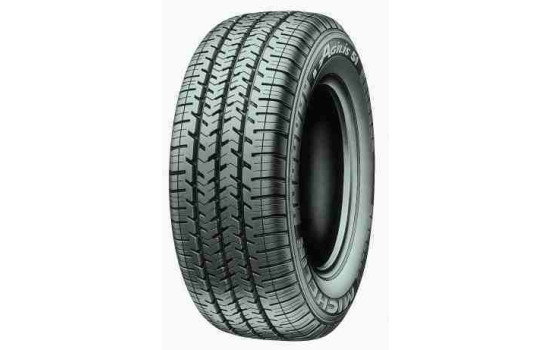 Michelin Agilis 51 195/60 R16 99H