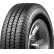 Michelin Agilis 51 195/70 R15 98T