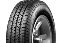 Michelin Agilis 51 215/65 R16 106T