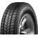 Michelin Agilis 51 Snow-Ice 215/65 R15 104T