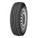 Michelin Agilis camp 225/65 R16 112Q