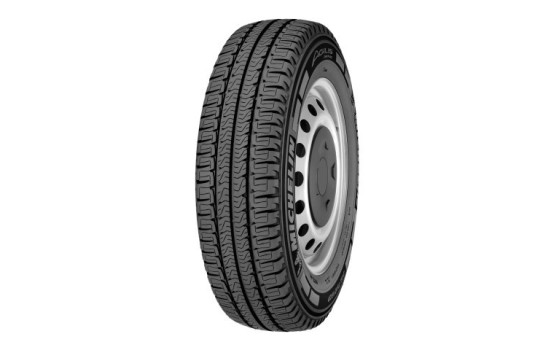 Michelin Agilis camp 225/65 R16 112Q