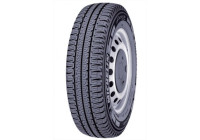 Michelin Agilis camp 225/75 R16 118R