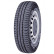 Michelin Agilis camp 225/75 R16 118R