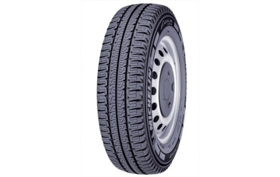 Michelin Agilis camp 225/75 R16 118R