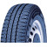 Michelin Agilis Camping 215/75 R16 113Q