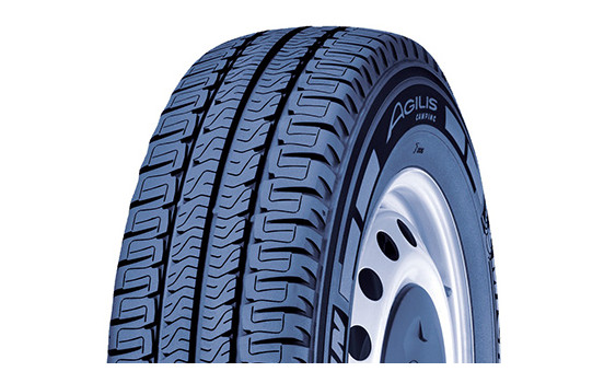 Michelin Agilis Camping 215/75 R16 113Q