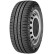 Michelin Agilis + mo-v 235/60 R17 117R