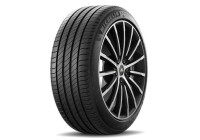 Michelin E primacy * mo xl 245/45 R19 102Y