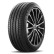 Michelin E primacy * mo xl 245/45 R19 102Y