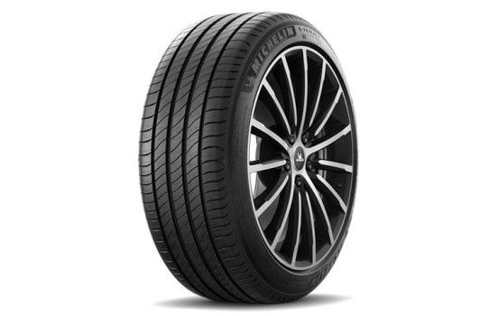 Michelin E primacy * mo xl 245/45 R19 102Y