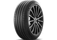 Michelin E primacy s1 xl demo 195/55 R16 91H
