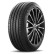 Michelin E primacy xl 195/65 R15 95T