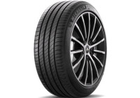 Michelin E primacy xl 205/55 R17 95V