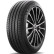 Michelin E primacy xl 205/60 R16 96H