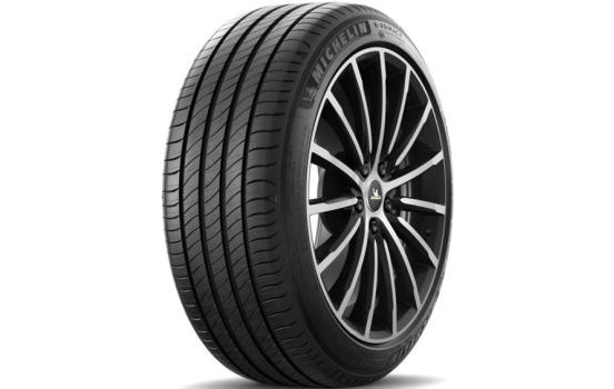 Michelin E primacy xl 205/60 R16 96H
