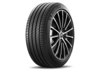 Michelin E primacy xl 215/60 R16 99H