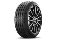 Michelin E primacy xl 235/45 R18 98W