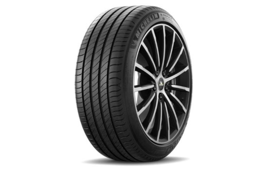 Michelin E primacy xl 235/55 R19 105V