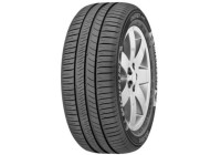 Michelin En saver + ao 205/60 R16 92H