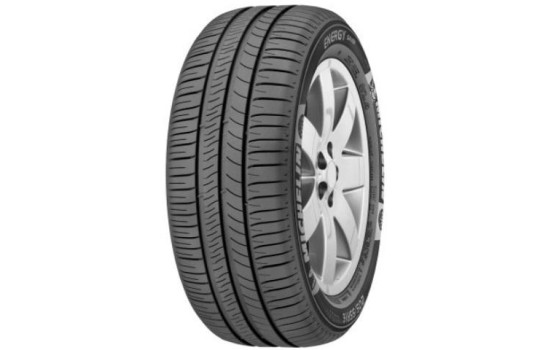 Michelin En saver + ao 205/60 R16 92H