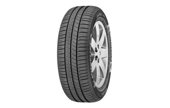 Michelin En saver + demo 185/65 R15 88T