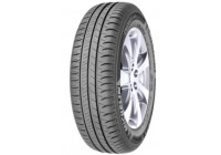 Michelin En saver demo 195/65 R15 91H