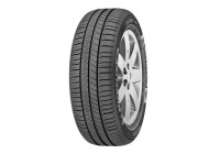 Michelin En saver demo 215/60 R16 95H