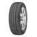 Michelin En saver g1 195/55 R16 87H