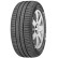 Michelin En saver + mo 205/60 R16 92W
