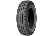 Michelin En saver s1 205/55 R16 91H