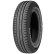 Michelin En saver s1 205/55 R16 91H