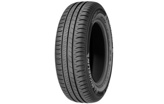 Michelin En saver s1 205/55 R16 91H
