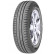 Michelin Energy saver * demo 195/55 R16 87V