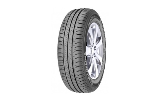 Michelin Energy saver * demo 195/55 R16 87V