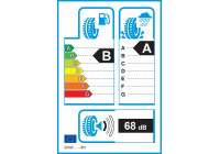 Michelin Energy saver* xl demo 175/65 R15 88H