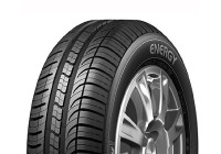 Michelin ENERGY TM E3B1 155/65 R14 75T