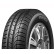 Michelin ENERGY TM E3B1 155/65 R14 75T