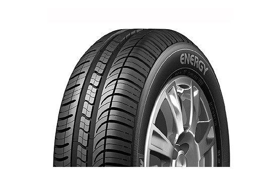 Michelin ENERGY TM E3B1 155/65 R14 75T