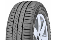 Michelin ENERGY TM Saver+ 165/65 R14 79T