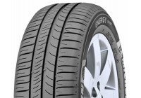 Michelin ENERGY TM Saver+ 175/65 R14 82T