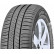 Michelin ENERGY TM Saver+ 195/65 R15 95T XL