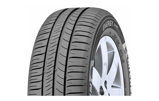 Michelin ENERGY TM Saver+ 195/65 R15 95T XL