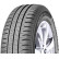 Michelin ENERGY TM Saver 205/55 R16 91H