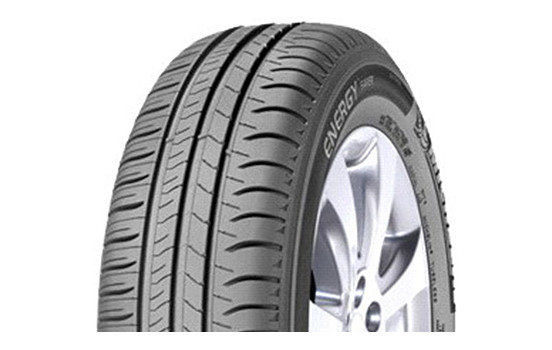 Michelin ENERGY TM Saver 205/55 R16 91H