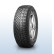 Michelin Lat.cross 255/60 R18 112H