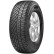 Michelin Lat.cross xl 205/70 R15 100H