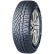 Michelin Lat.cross xl 225/70 R17 108T