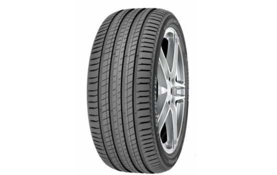 Michelin Lat. sport 3 vol xl 235/60 R18 103V